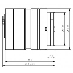cra-ri60-70-pro-s-xx-b
